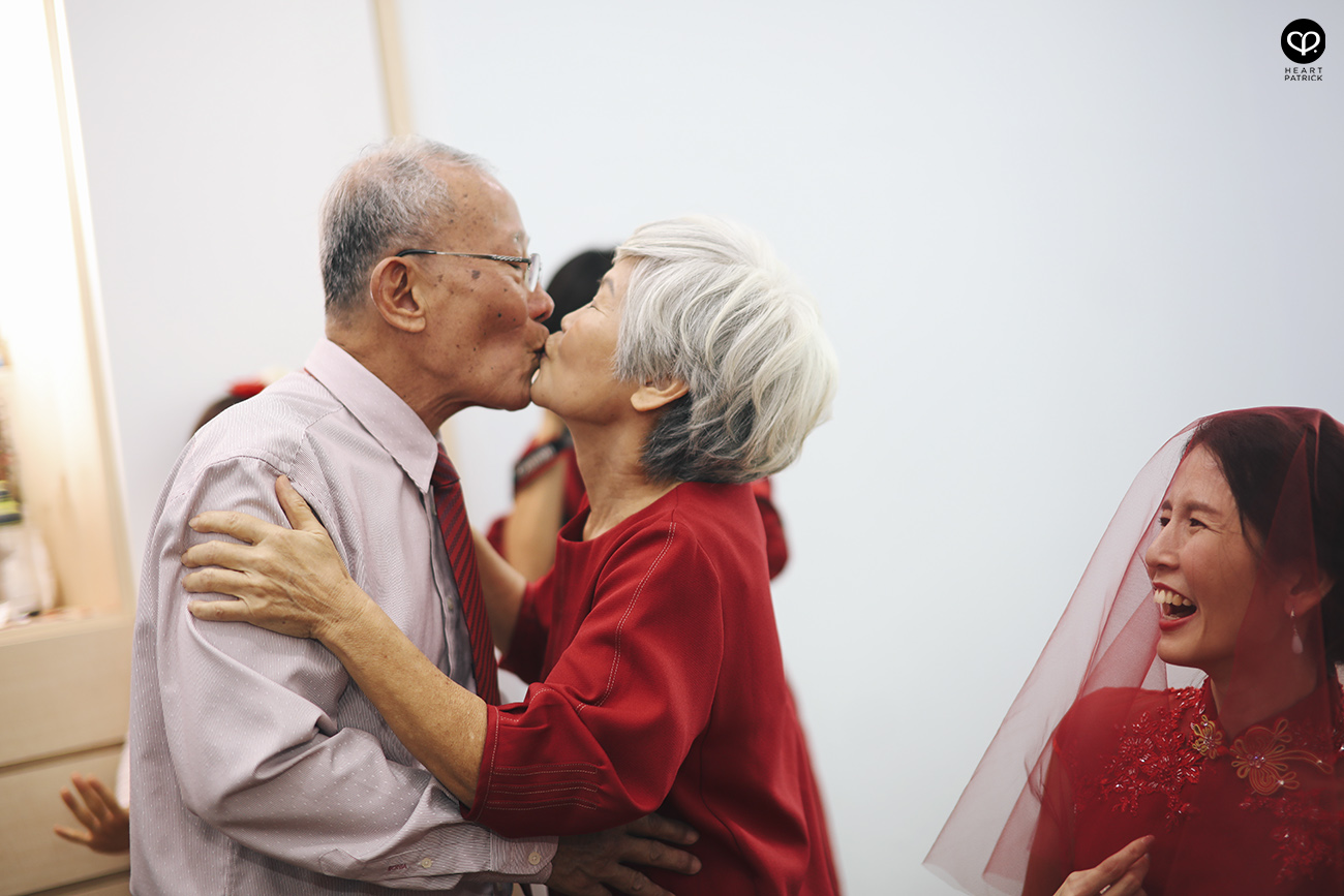 heartpatrick traditional chinese wedding ceremony photography in georgetown penang