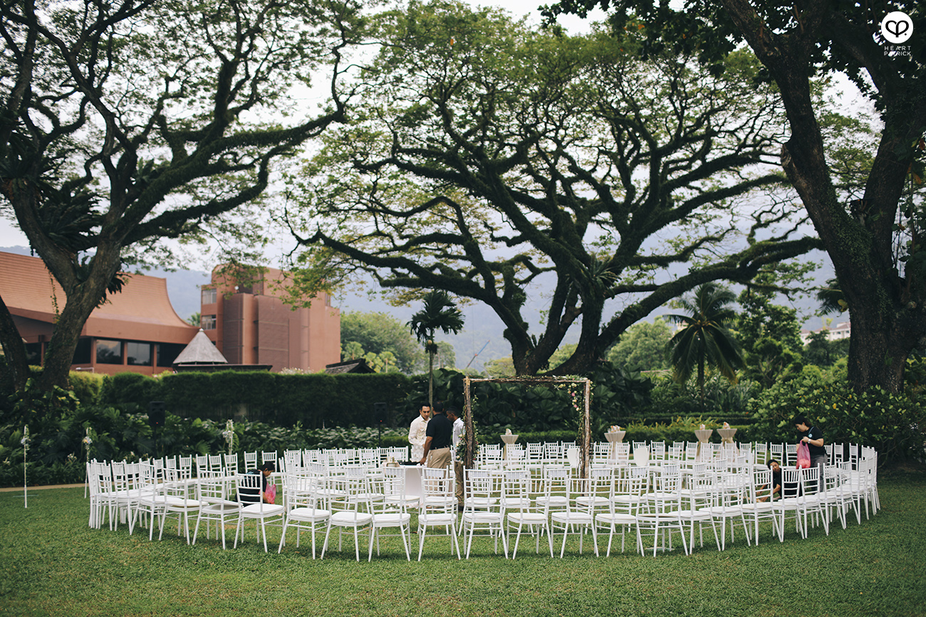 heartpatrick traditional chinese wedding ceremony photography in georgetown penang