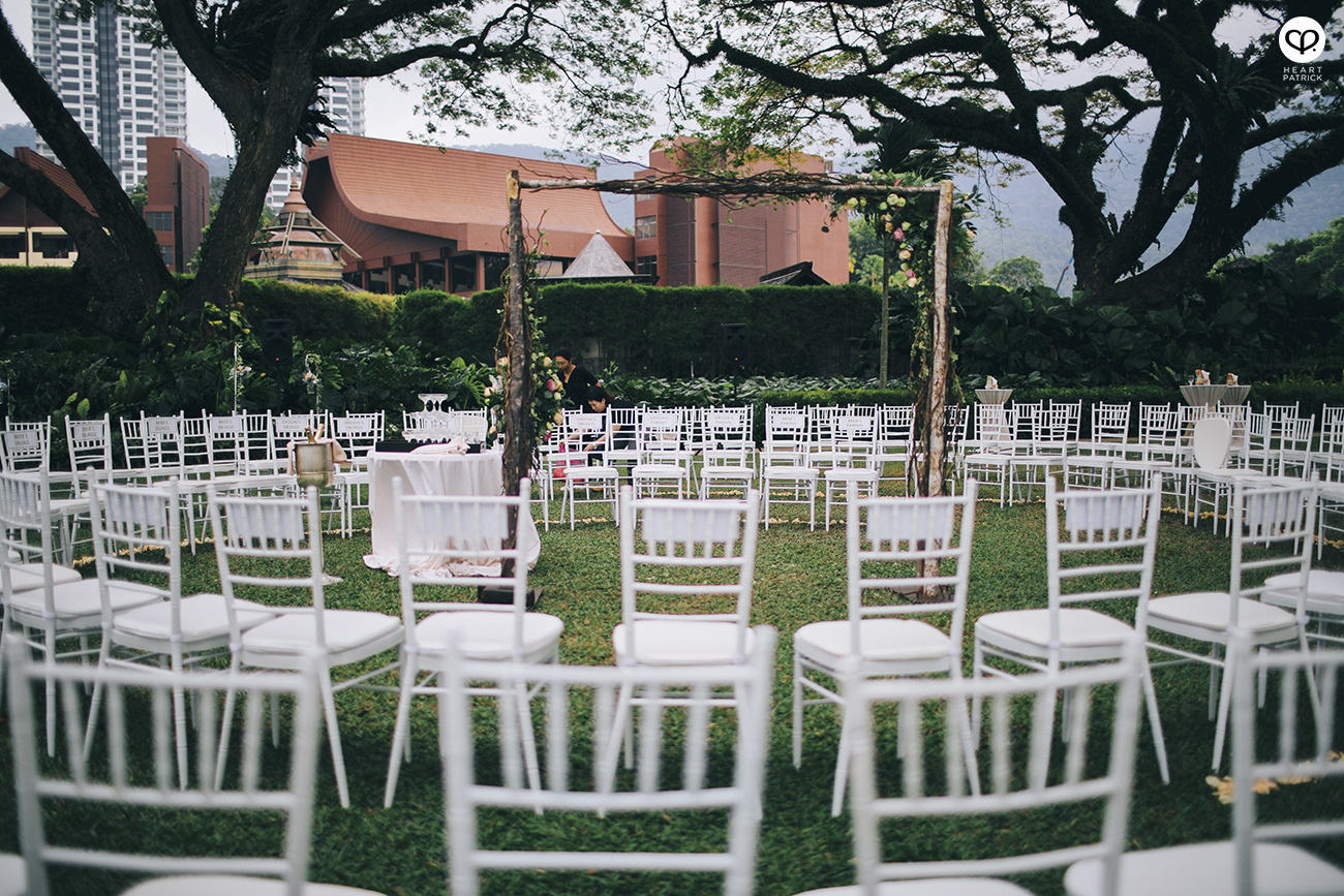 heartpatrick traditional chinese wedding ceremony photography in georgetown penang