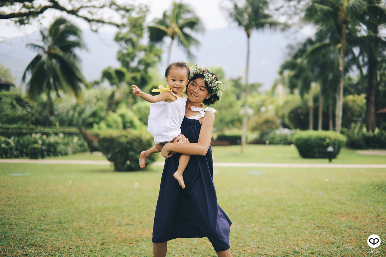 heartpatrick traditional chinese wedding ceremony photography in georgetown penang