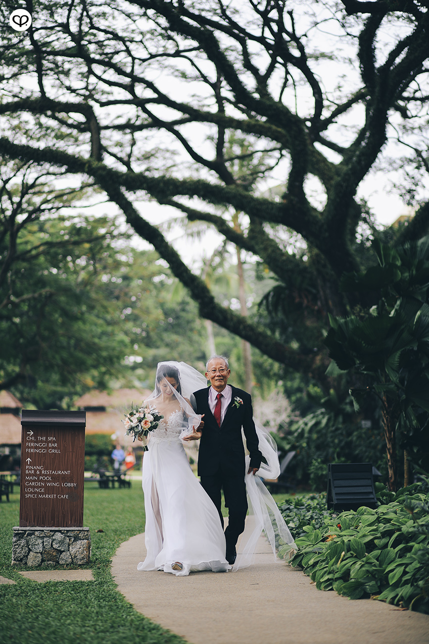 heartpatrick traditional chinese wedding ceremony photography in georgetown penang