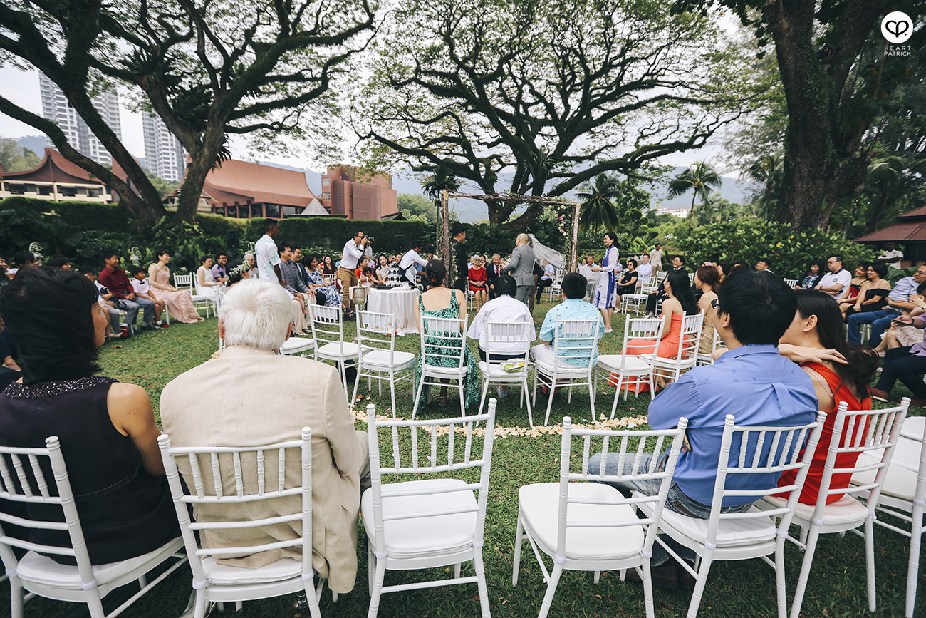 heartpatrick traditional chinese wedding ceremony photography in georgetown penang