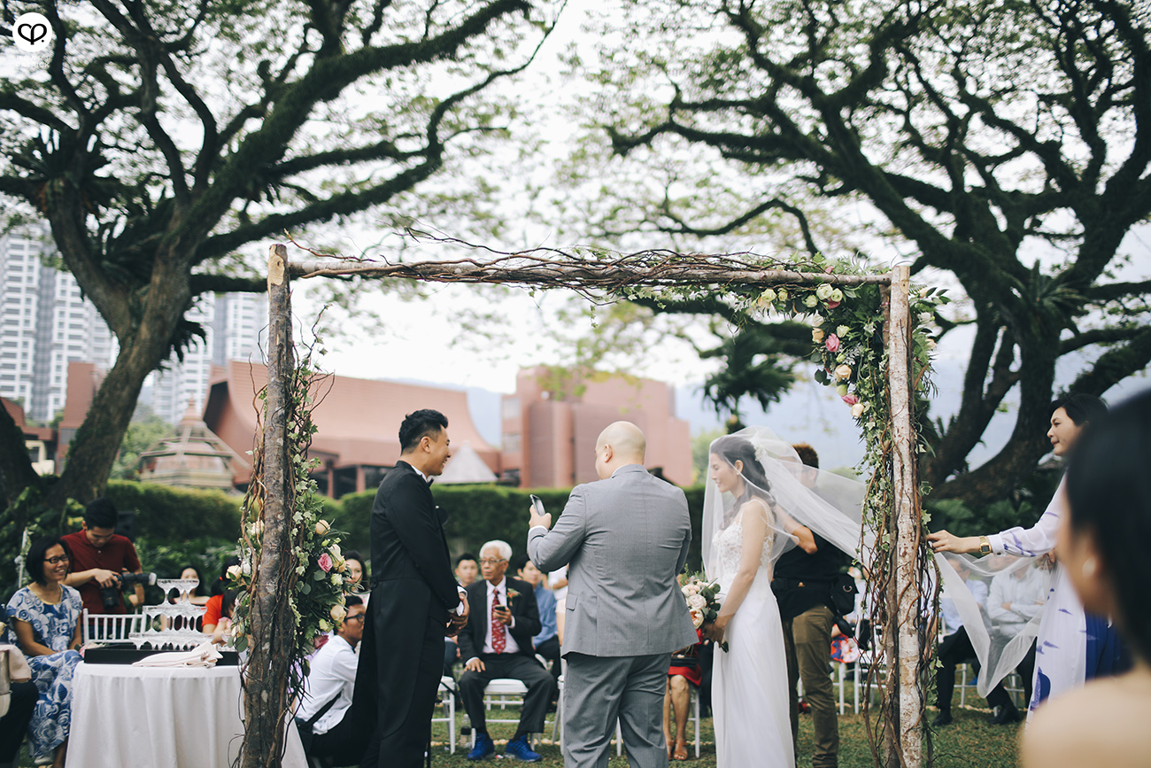 heartpatrick traditional chinese wedding ceremony photography in georgetown penang