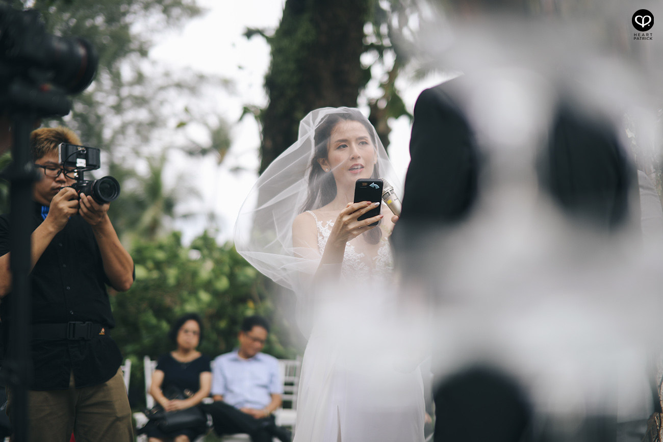 heartpatrick traditional chinese wedding ceremony photography in georgetown penang