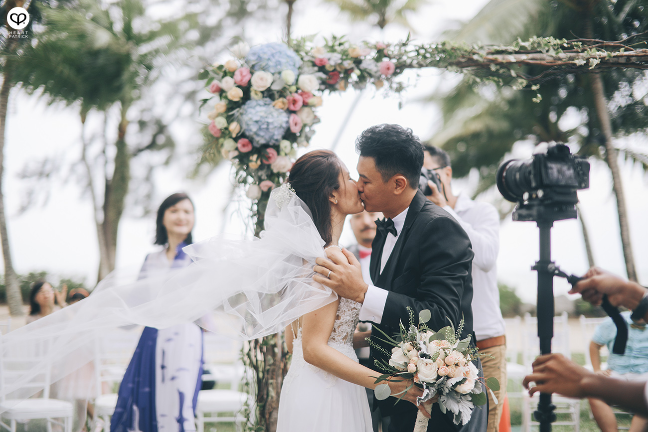 heartpatrick traditional chinese wedding ceremony photography in georgetown penang
