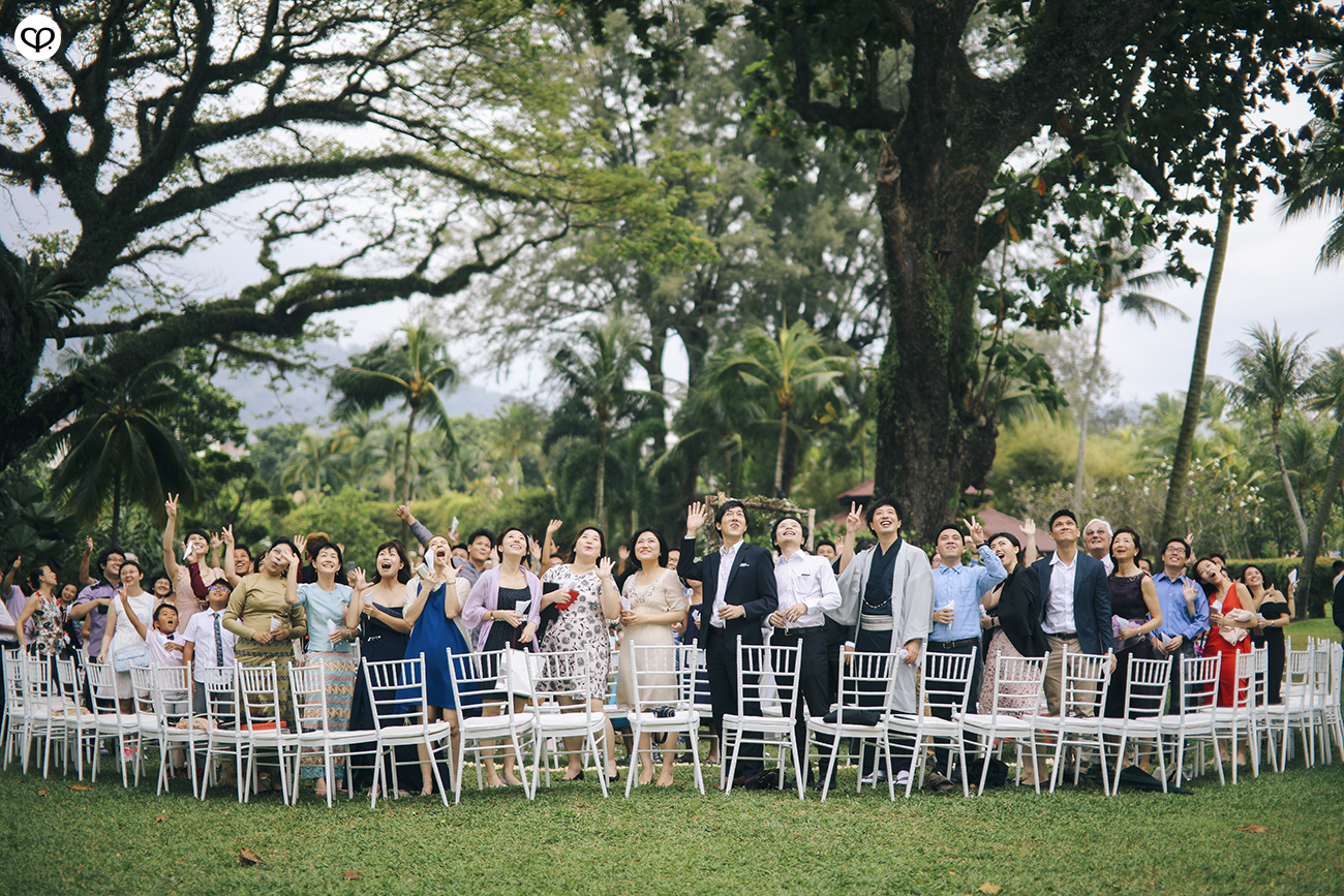 heartpatrick traditional chinese wedding ceremony photography in georgetown penang