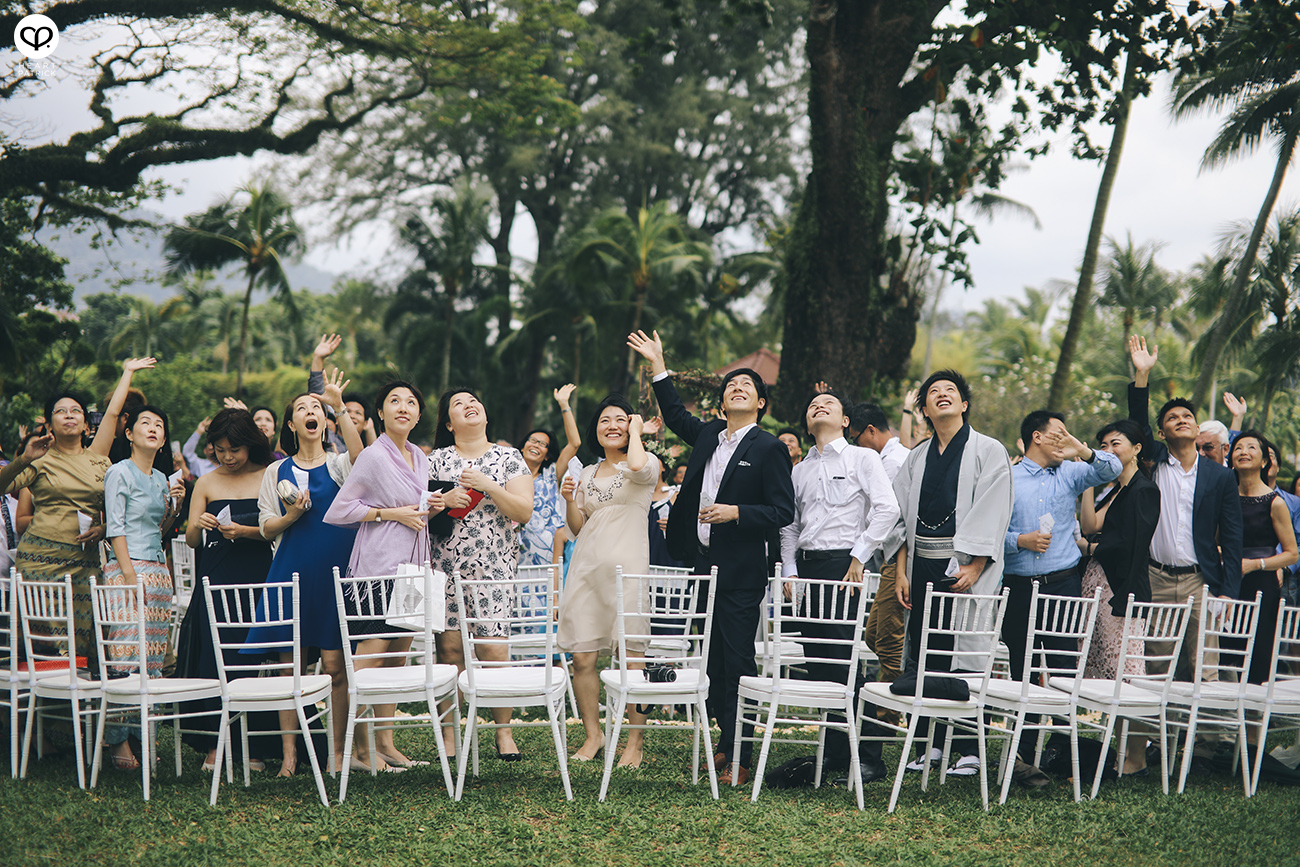 heartpatrick traditional chinese wedding ceremony photography in georgetown penang