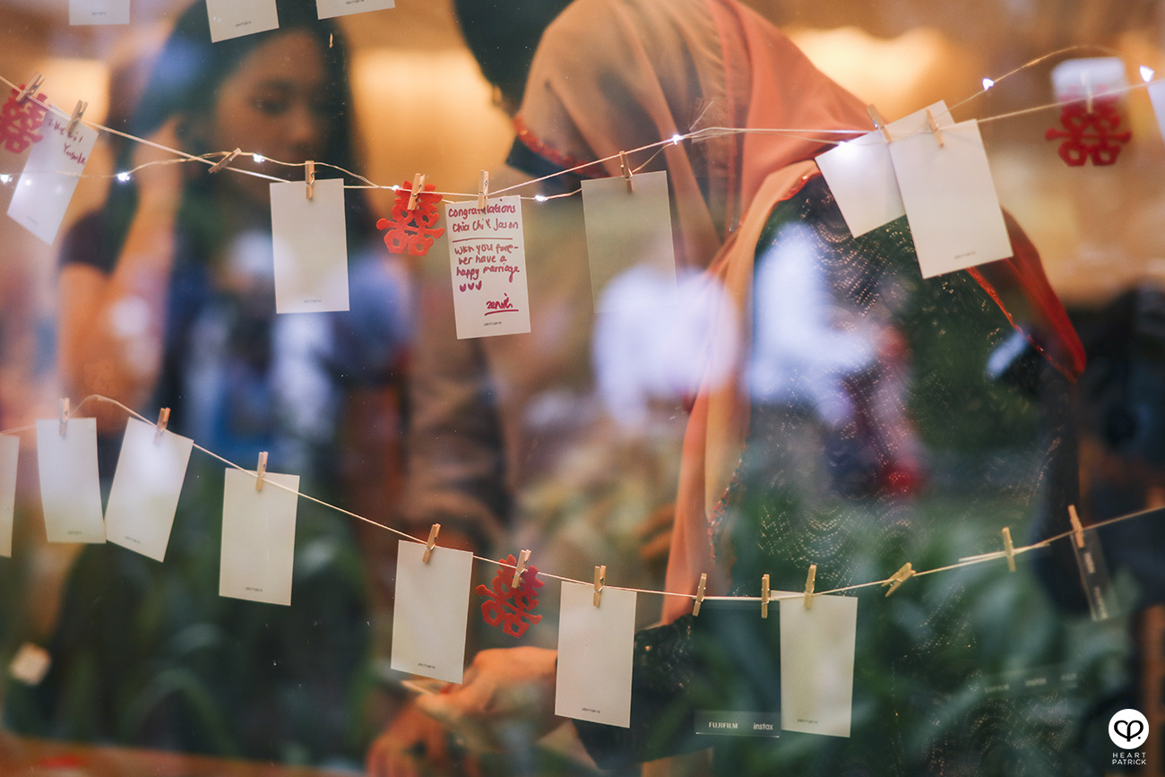 heartpatrick traditional chinese wedding ceremony photography in georgetown penang