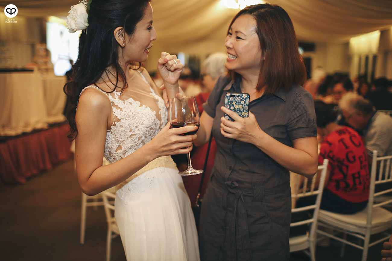 heartpatrick traditional chinese wedding ceremony photography in georgetown penang