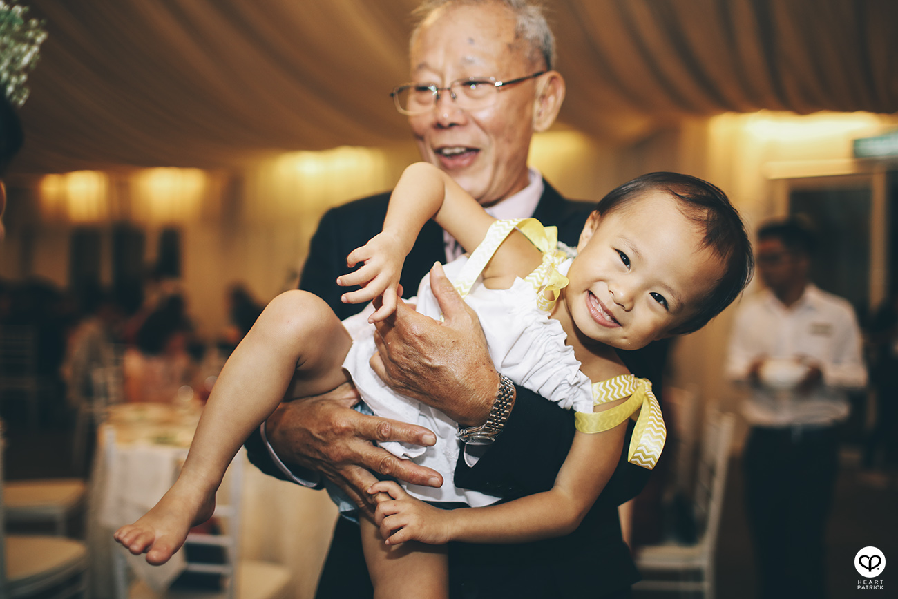 heartpatrick traditional chinese wedding ceremony photography in georgetown penang