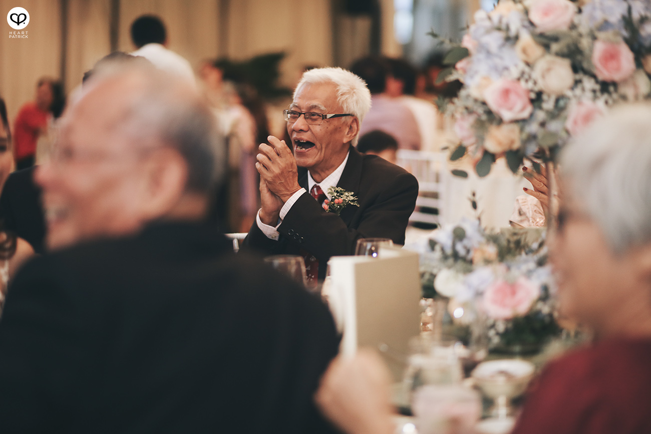 heartpatrick traditional chinese wedding ceremony photography in georgetown penang