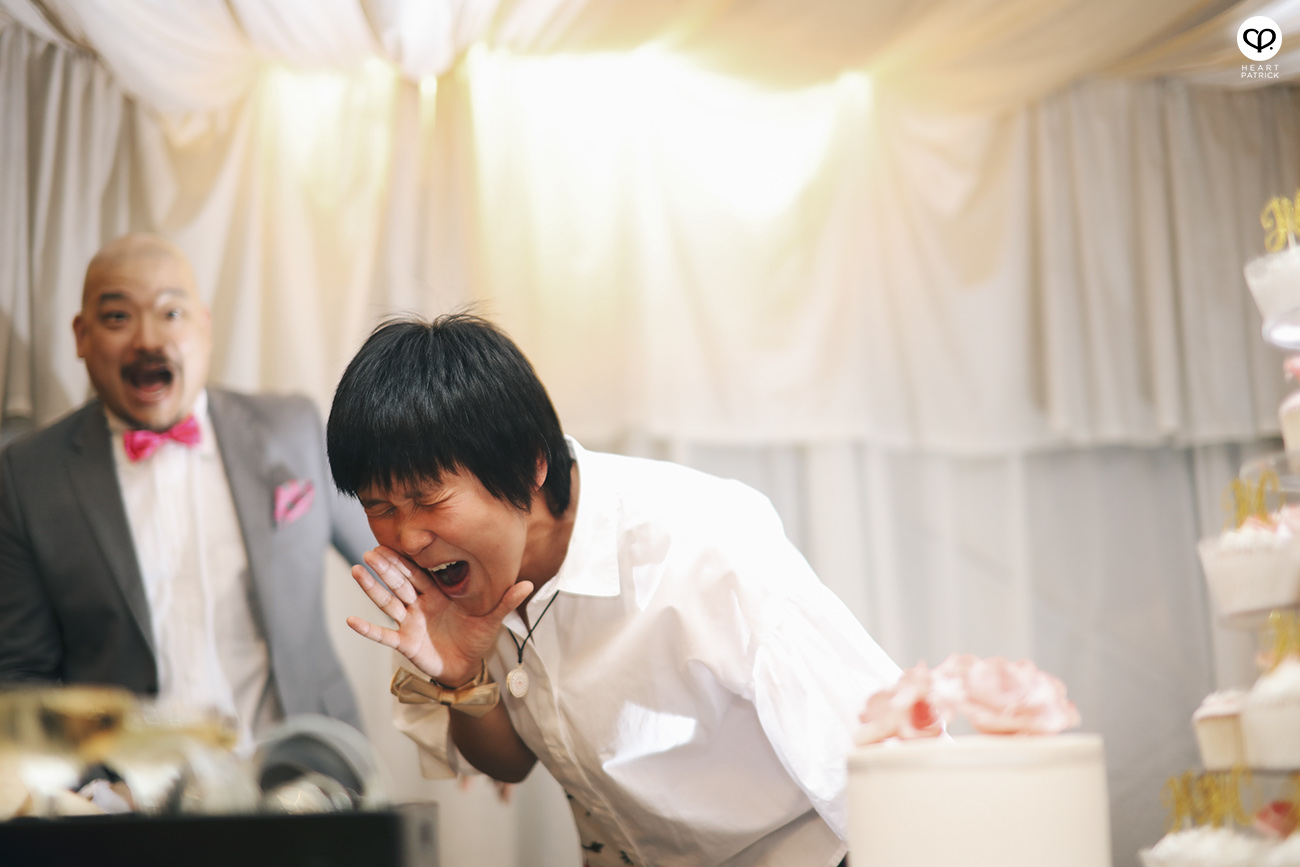 heartpatrick traditional chinese wedding ceremony photography in georgetown penang