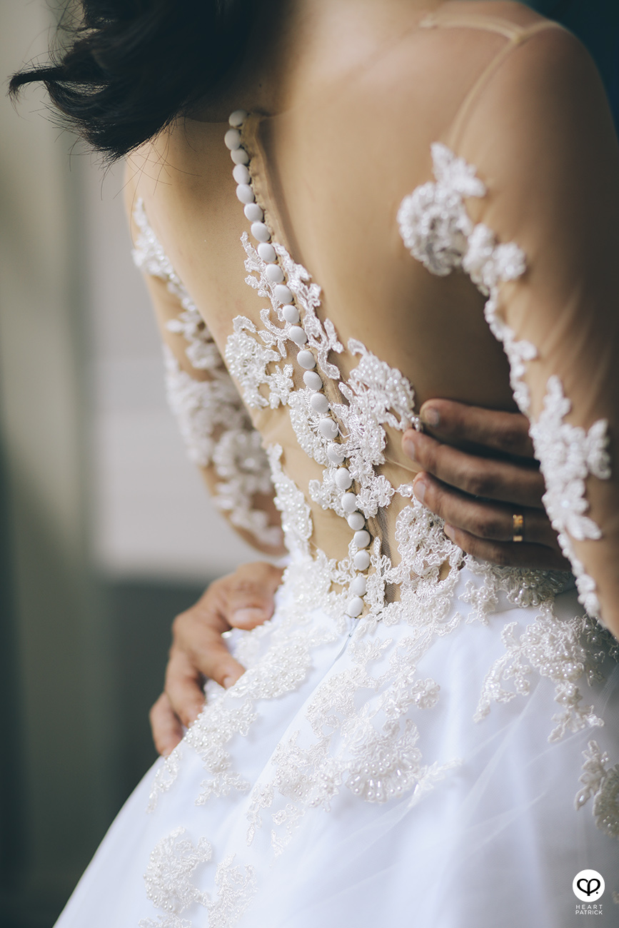 heartpatrick prewedding penang heritage