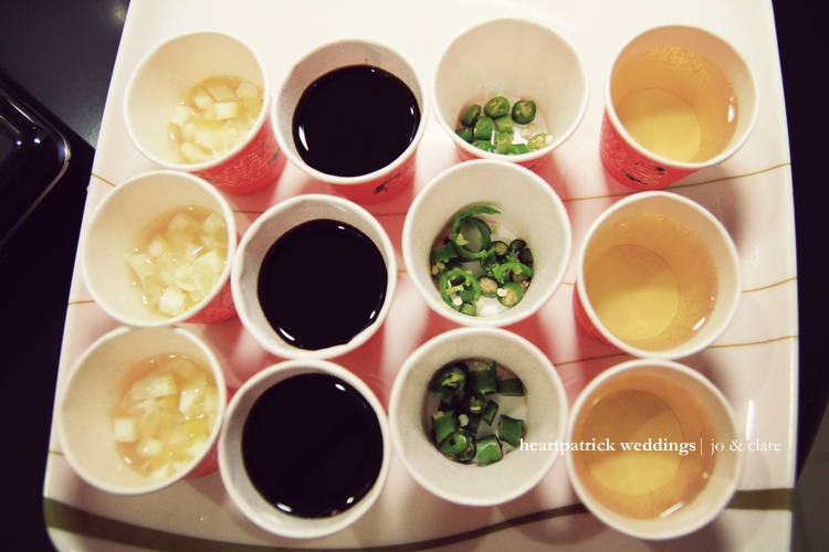 heartpatrick wedding