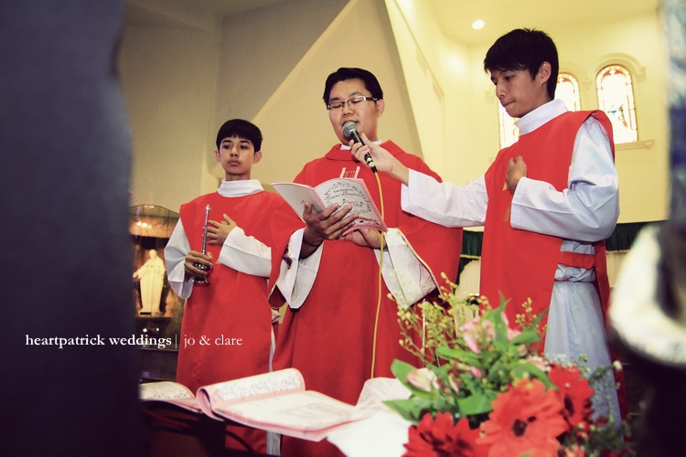 heartpatrick wedding