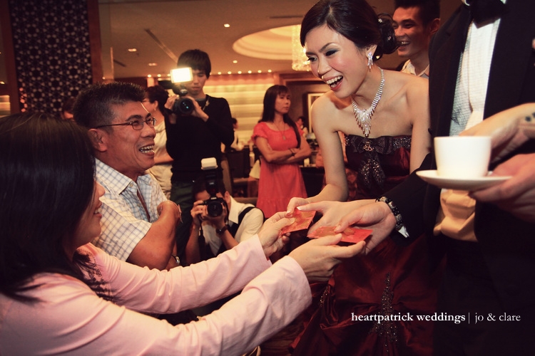 heartpatrick wedding