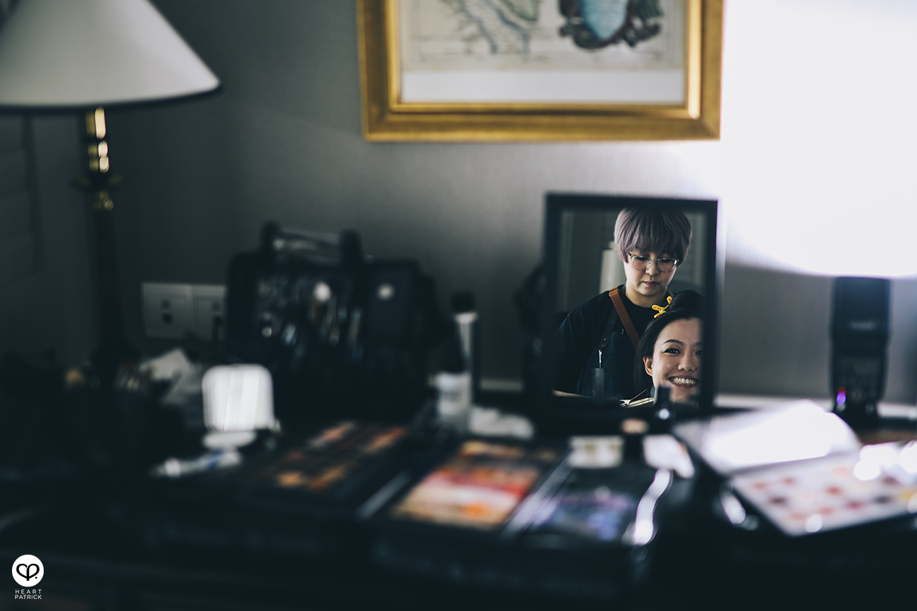 heartpatrick traditional persian wedding ceremony E&O hotel georgetown penang