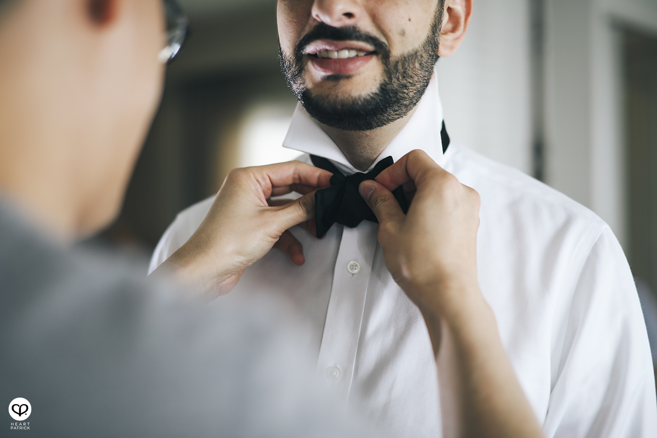 heartpatrick traditional persian wedding ceremony E&O hotel georgetown penang