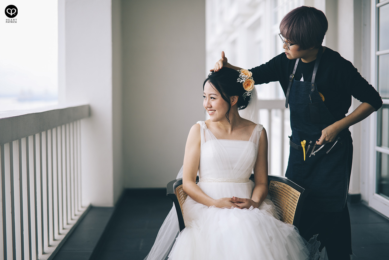 heartpatrick traditional persian wedding ceremony E&O hotel georgetown penang