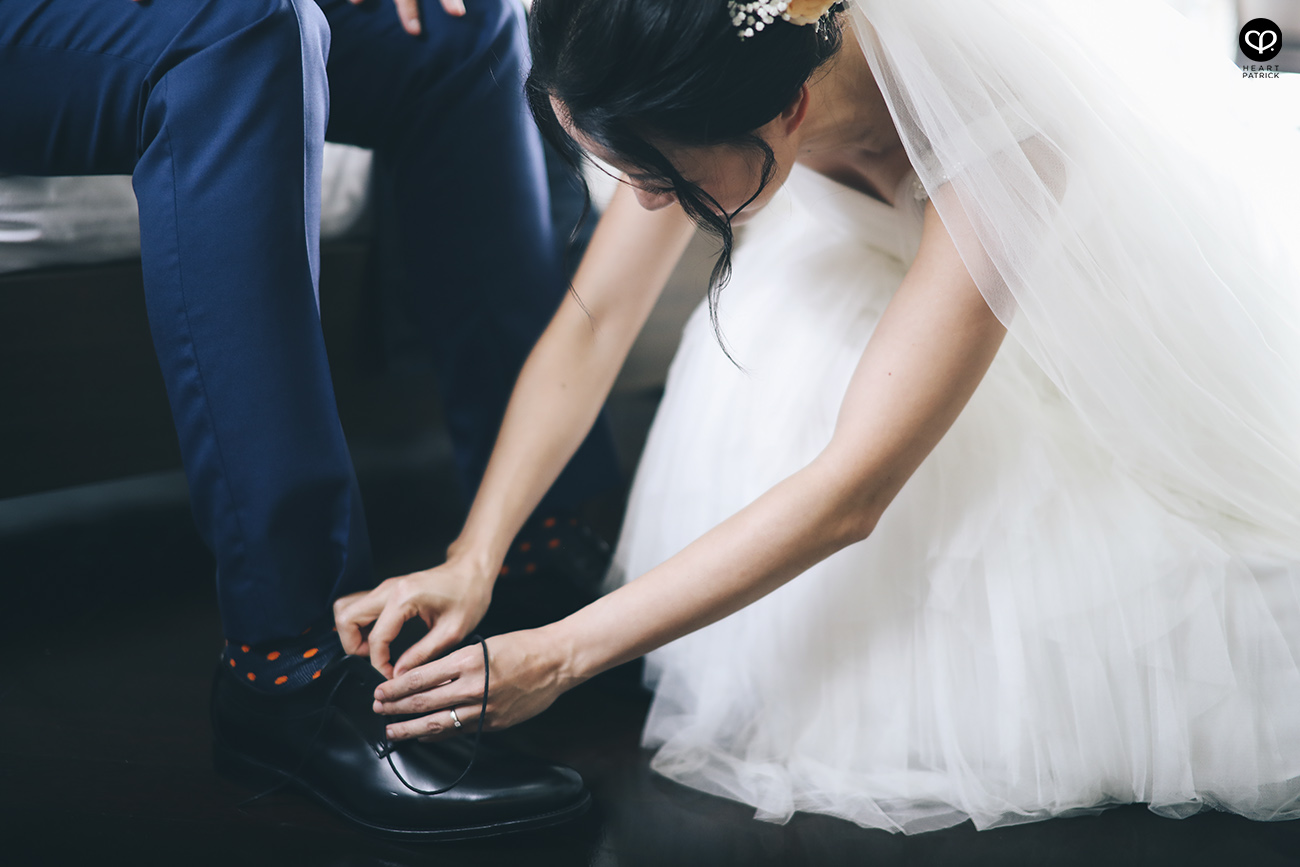 heartpatrick traditional persian wedding ceremony E&O hotel georgetown penang