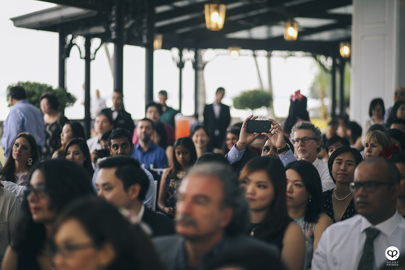 heartpatrick traditional persian wedding ceremony E&O hotel georgetown penang