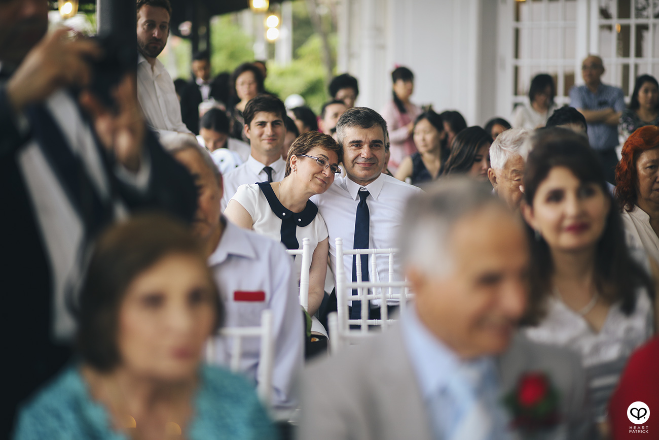 heartpatrick traditional persian wedding ceremony E&O hotel georgetown penang