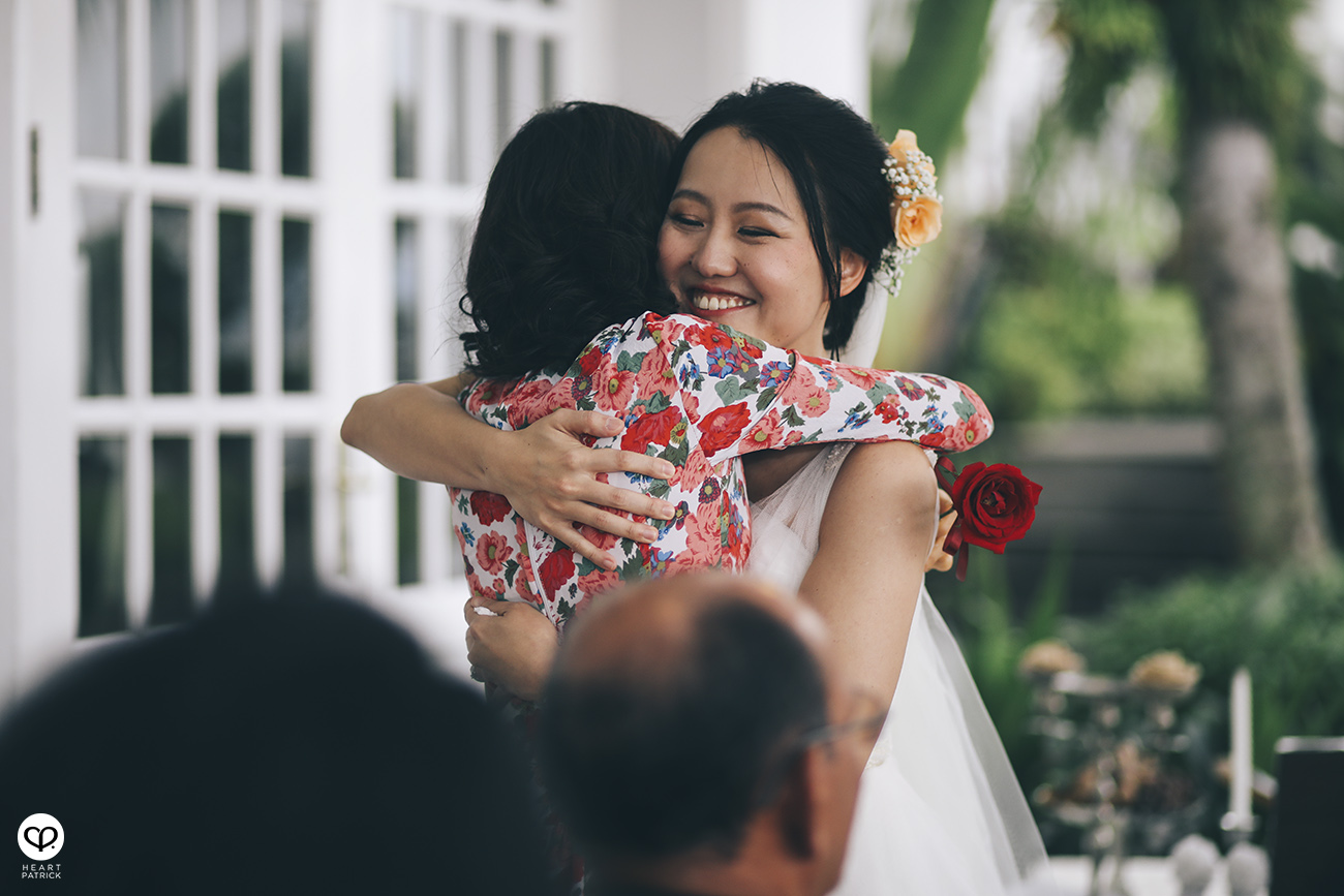 heartpatrick traditional persian wedding ceremony E&O hotel georgetown penang