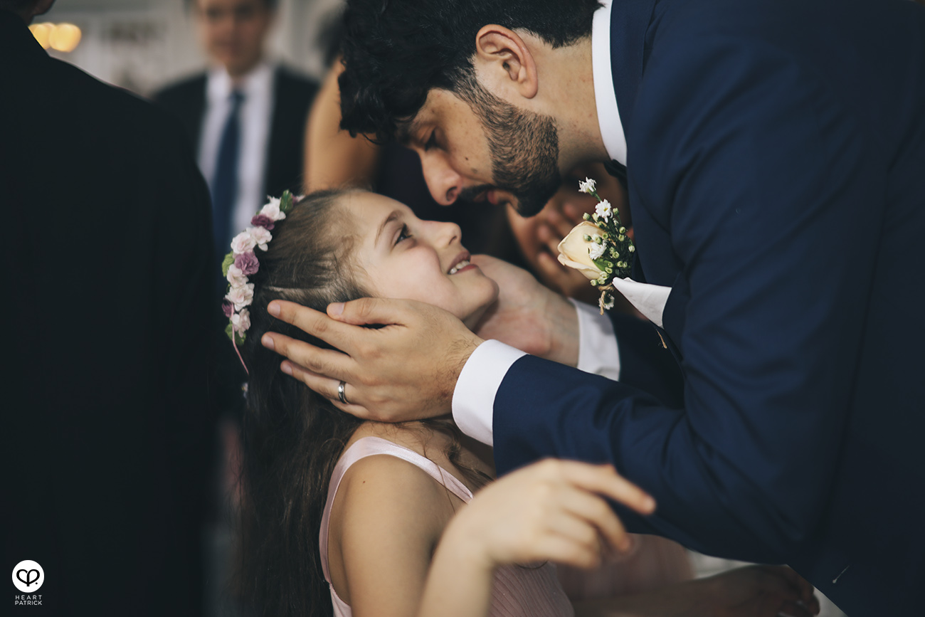 heartpatrick traditional persian wedding ceremony E&O hotel georgetown penang