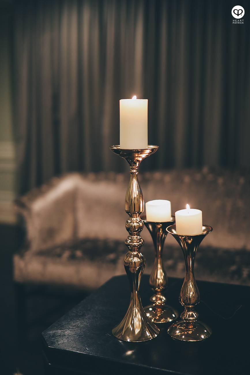 heartpatrick traditional persian wedding ceremony E&O hotel georgetown penang