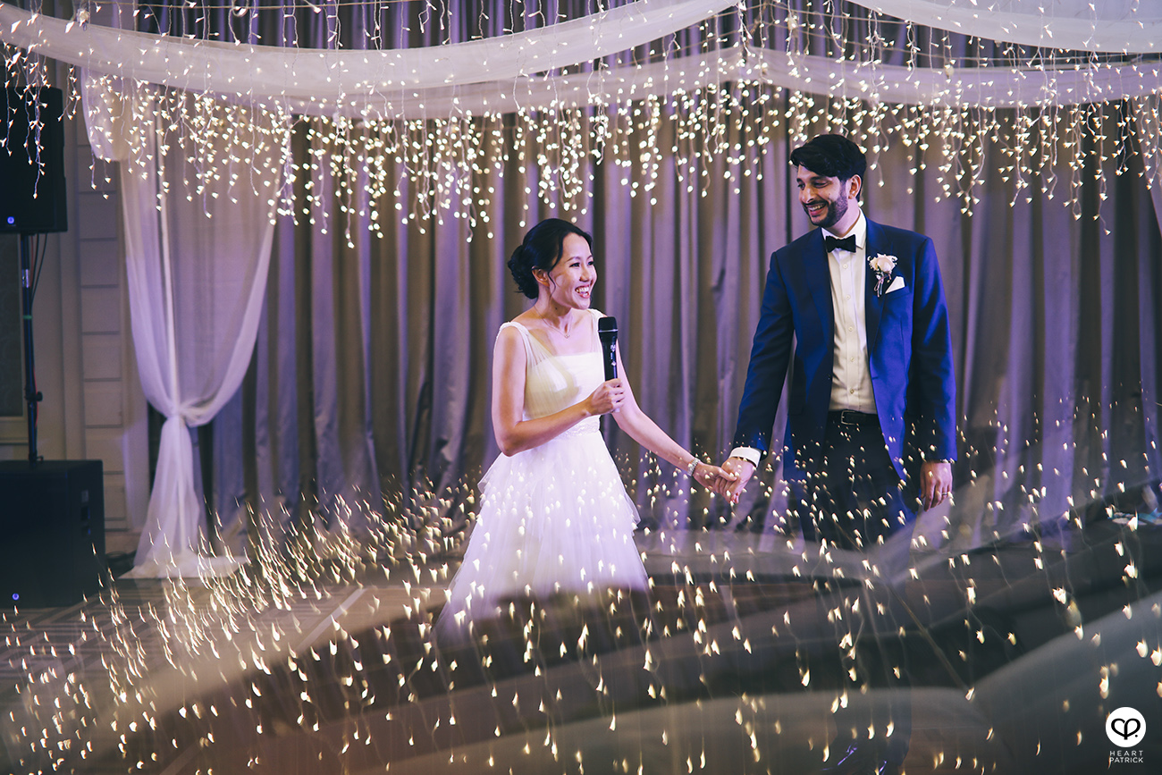 heartpatrick traditional persian wedding ceremony E&O hotel georgetown penang