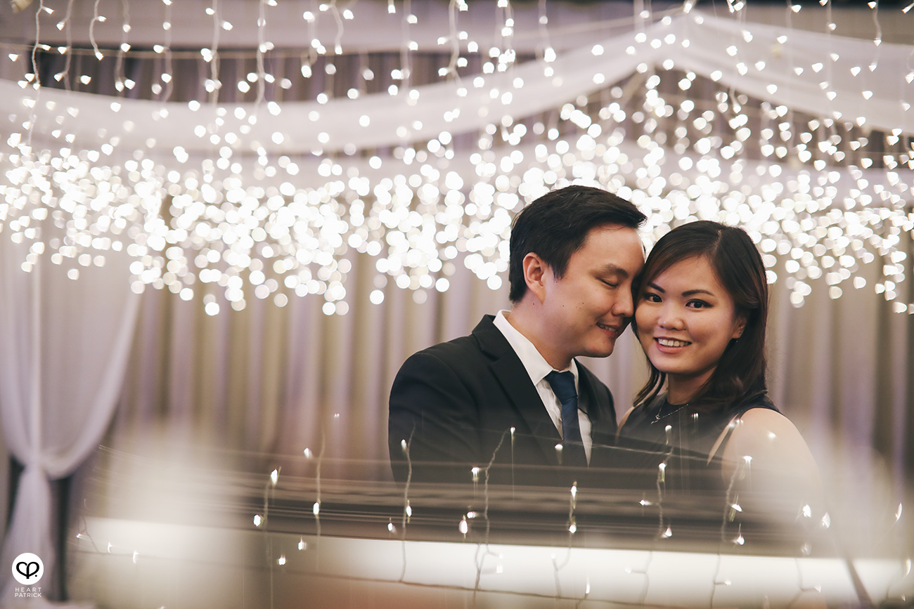 heartpatrick traditional persian wedding ceremony E&O hotel georgetown penang