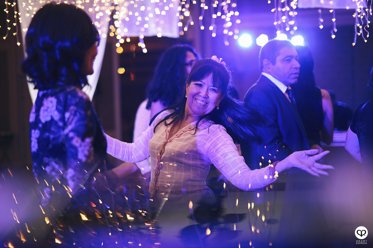 heartpatrick traditional persian wedding ceremony E&O hotel georgetown penang