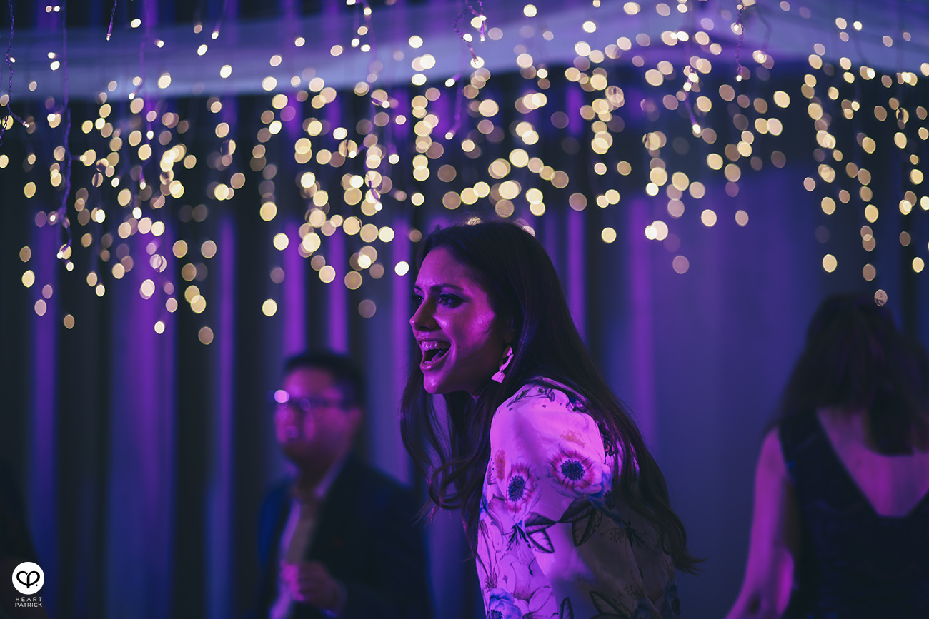 heartpatrick traditional persian wedding ceremony E&O hotel georgetown penang