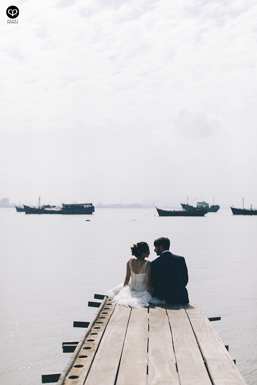 heartpatrick prewedding couple portraits penang georgetown heritage