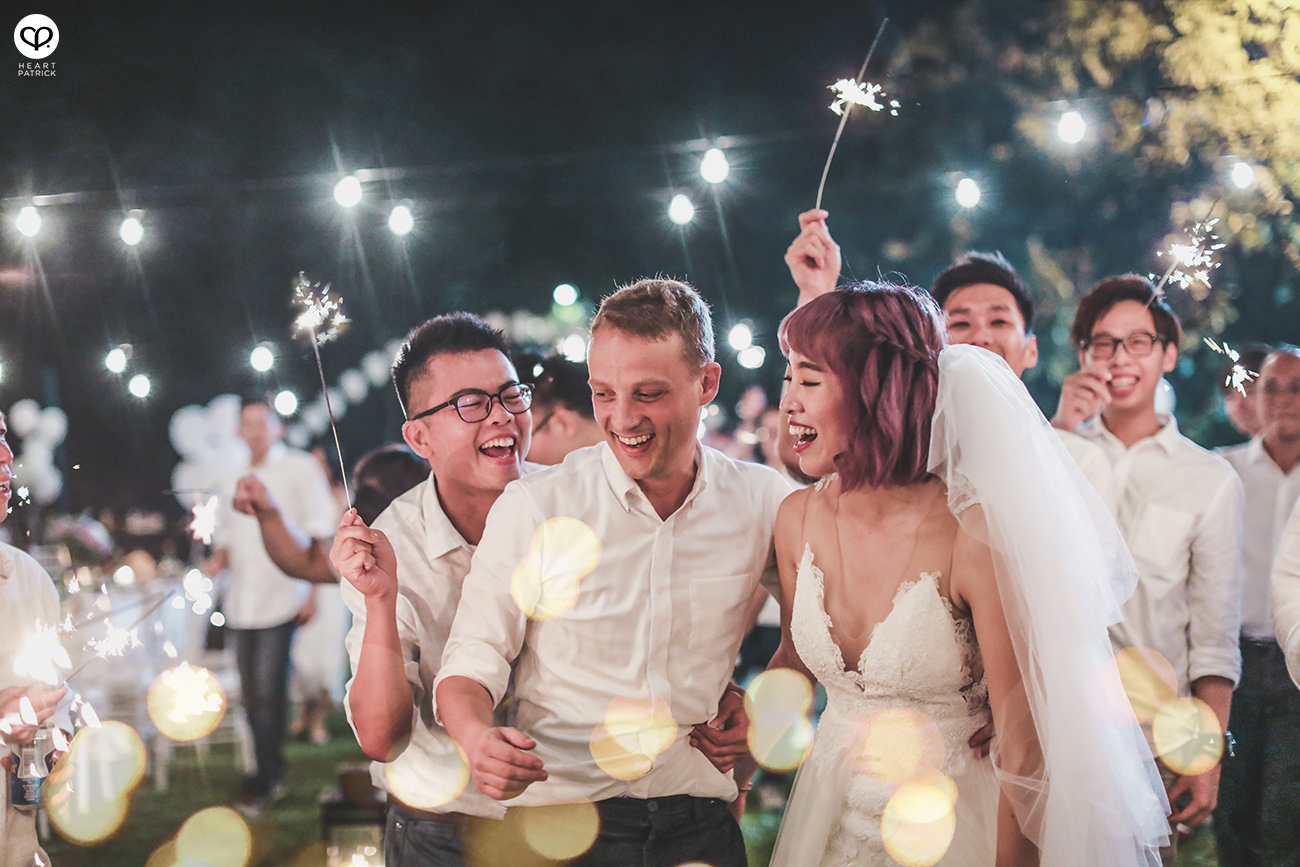 heartpatrick interior photography discovery mind body pilates event space jalan ampang kuala lumpur