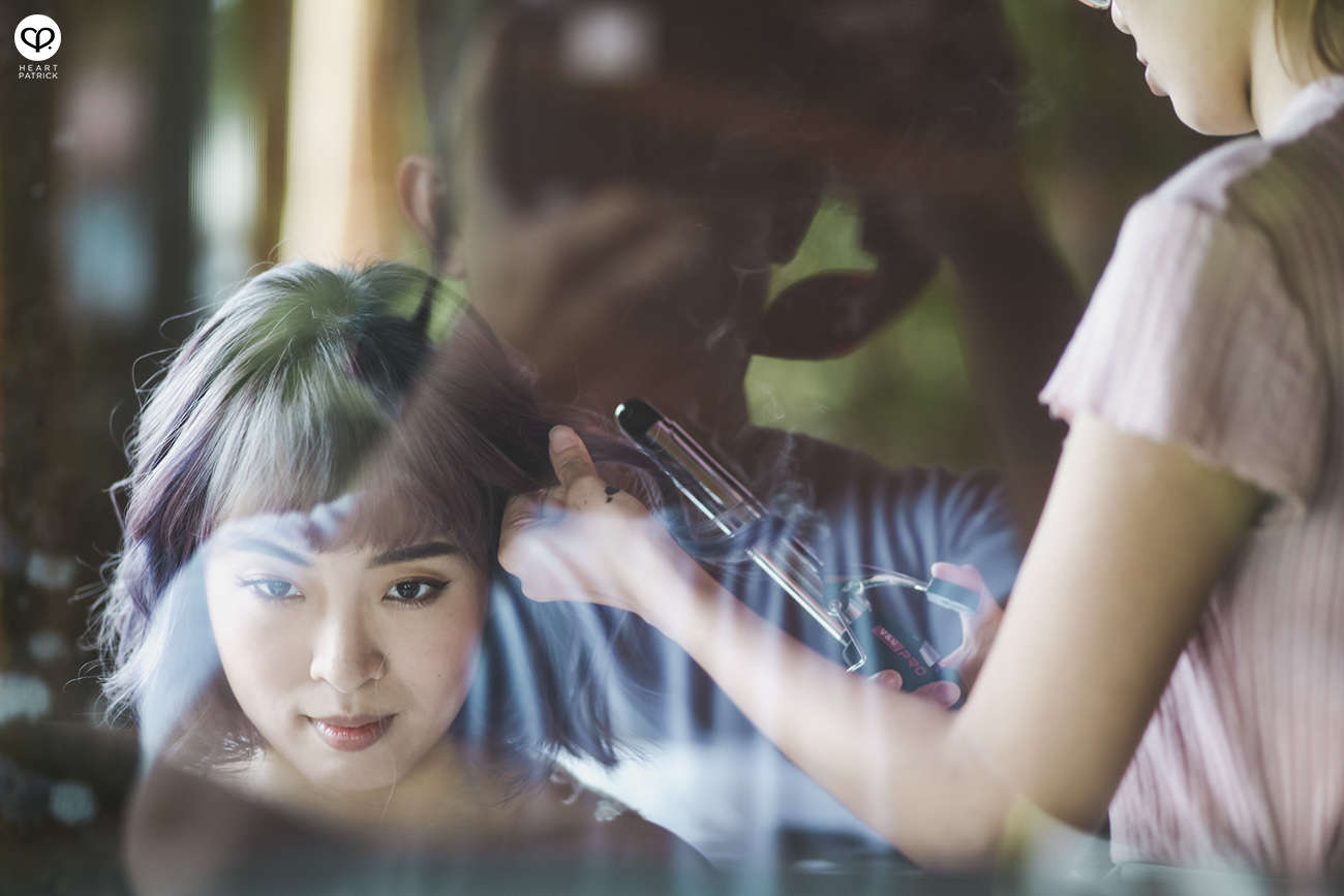 heartpatrick interior photography discovery mind body pilates event space jalan ampang kuala lumpur