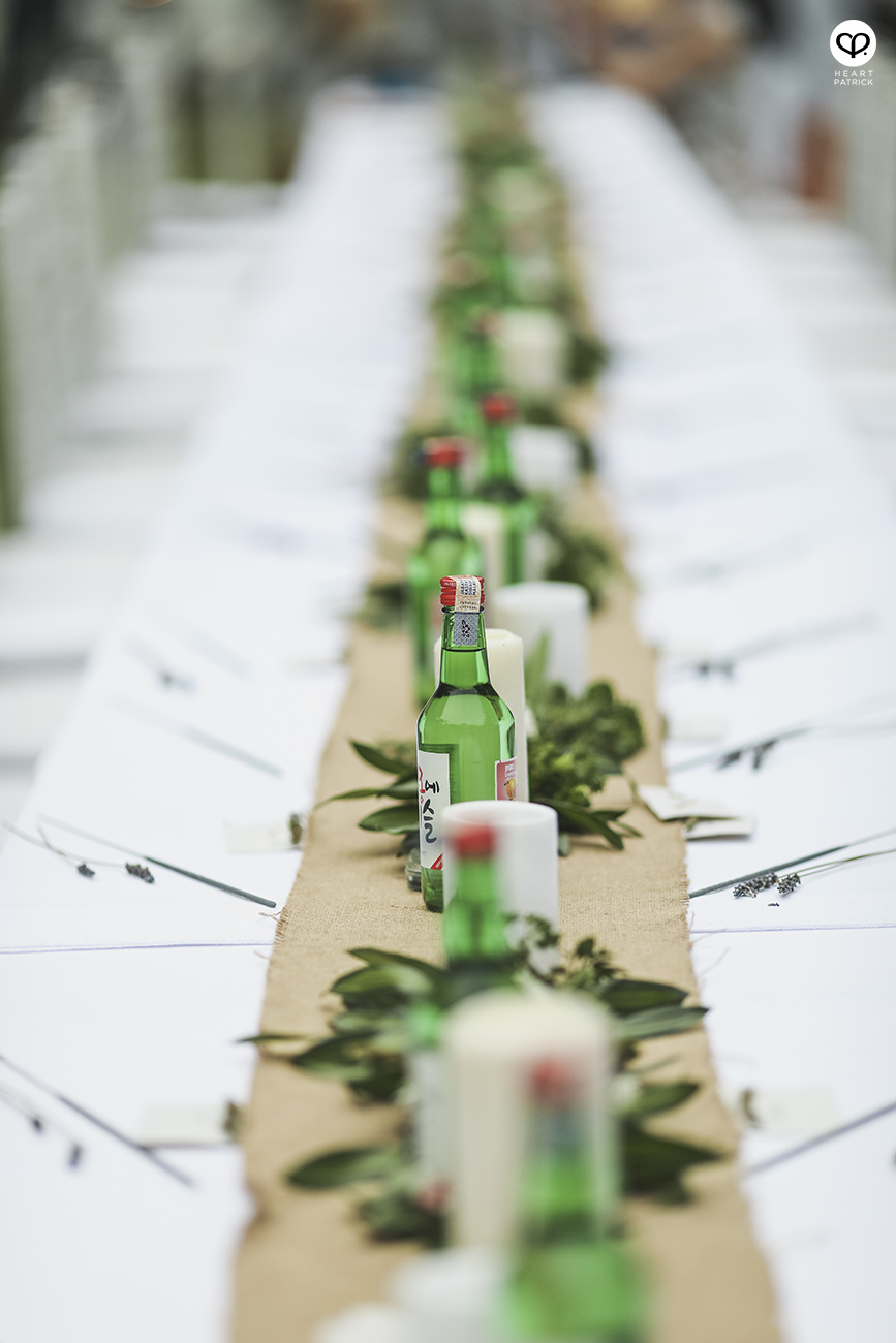 heartpatrick interior photography discovery mind body pilates event space jalan ampang kuala lumpur