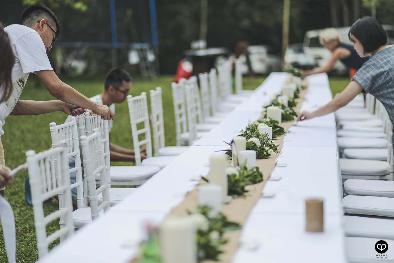 heartpatrick interior photography discovery mind body pilates event space jalan ampang kuala lumpur