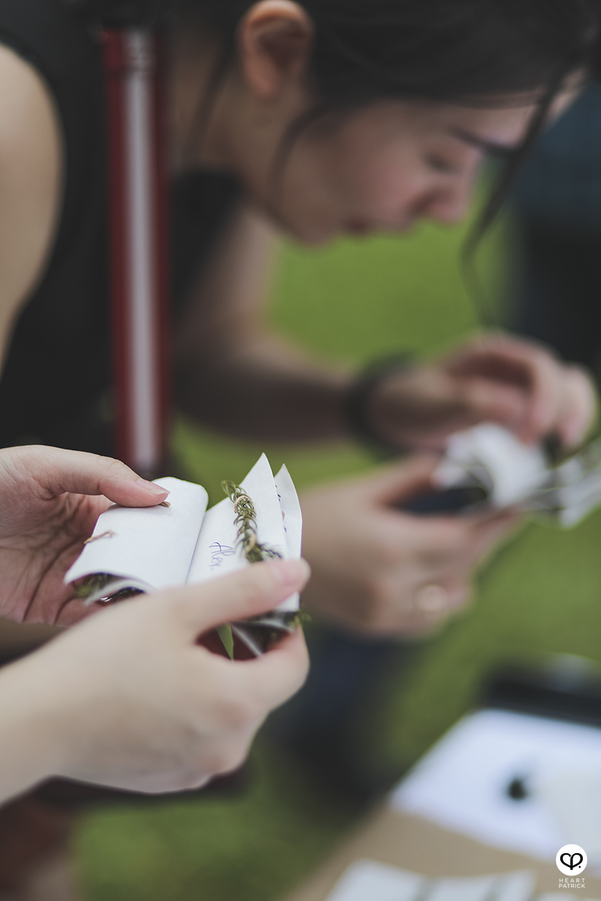 heartpatrick interior photography discovery mind body pilates event space jalan ampang kuala lumpur