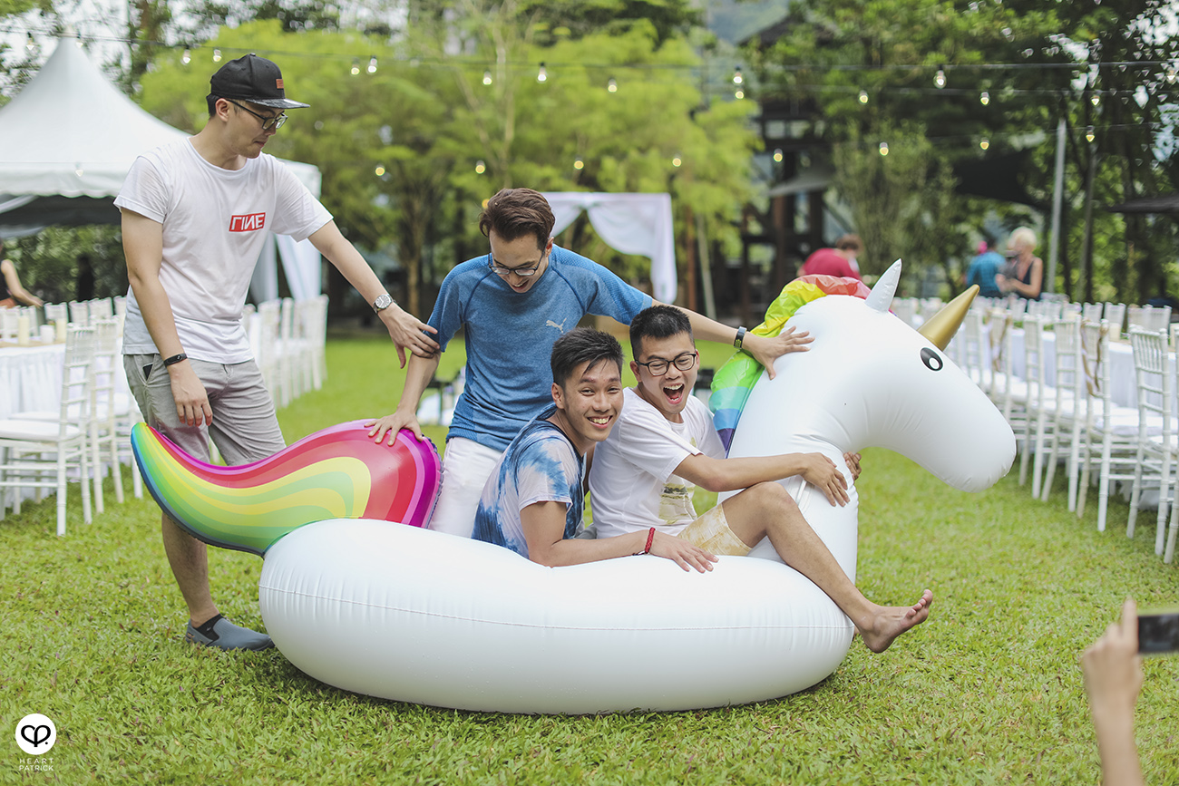 heartpatrick interior photography discovery mind body pilates event space jalan ampang kuala lumpur