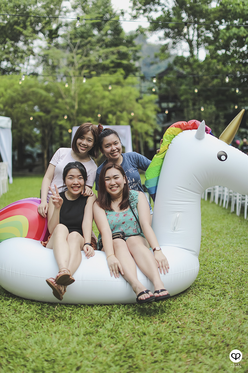 heartpatrick interior photography discovery mind body pilates event space jalan ampang kuala lumpur