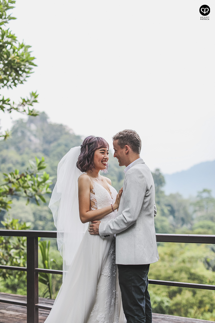 heartpatrick interior photography discovery mind body pilates event space jalan ampang kuala lumpur