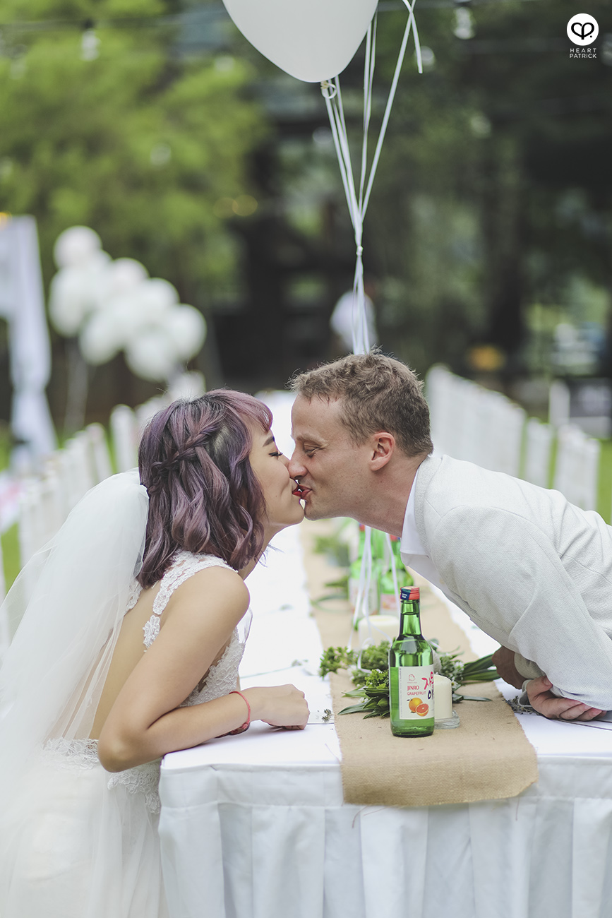 heartpatrick interior photography discovery mind body pilates event space jalan ampang kuala lumpur