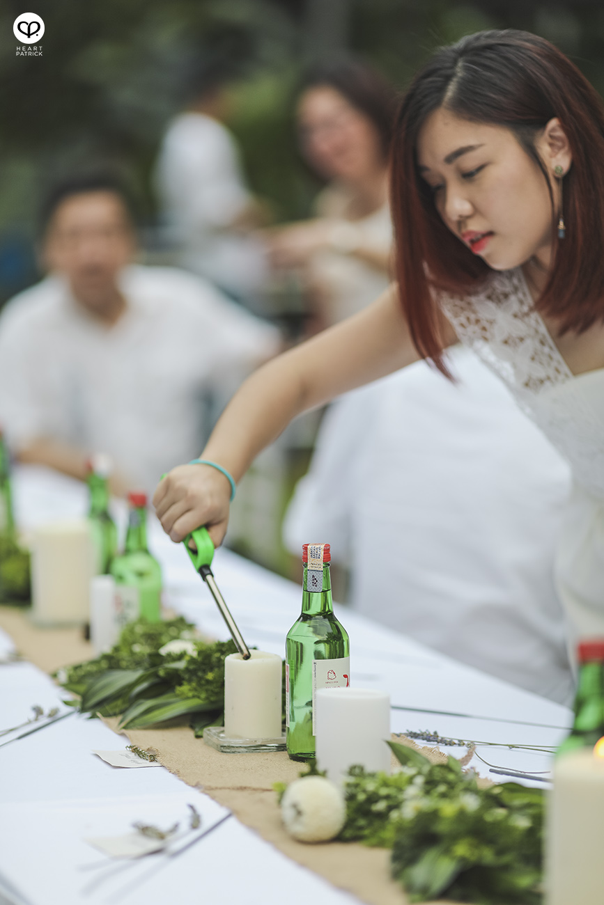 heartpatrick interior photography discovery mind body pilates event space jalan ampang kuala lumpur