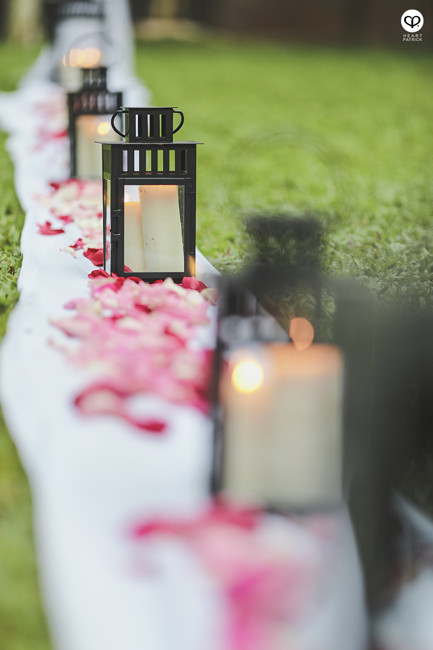 heartpatrick interior photography discovery mind body pilates event space jalan ampang kuala lumpur