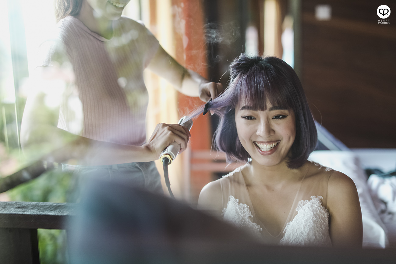 heartpatrick interior photography discovery mind body pilates event space jalan ampang kuala lumpur