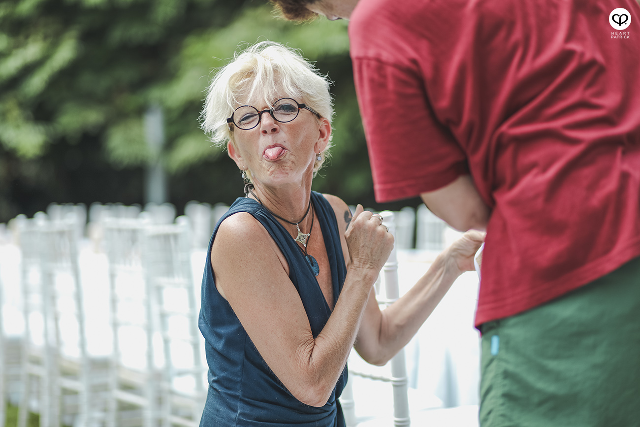 heartpatrick interior photography discovery mind body pilates event space jalan ampang kuala lumpur