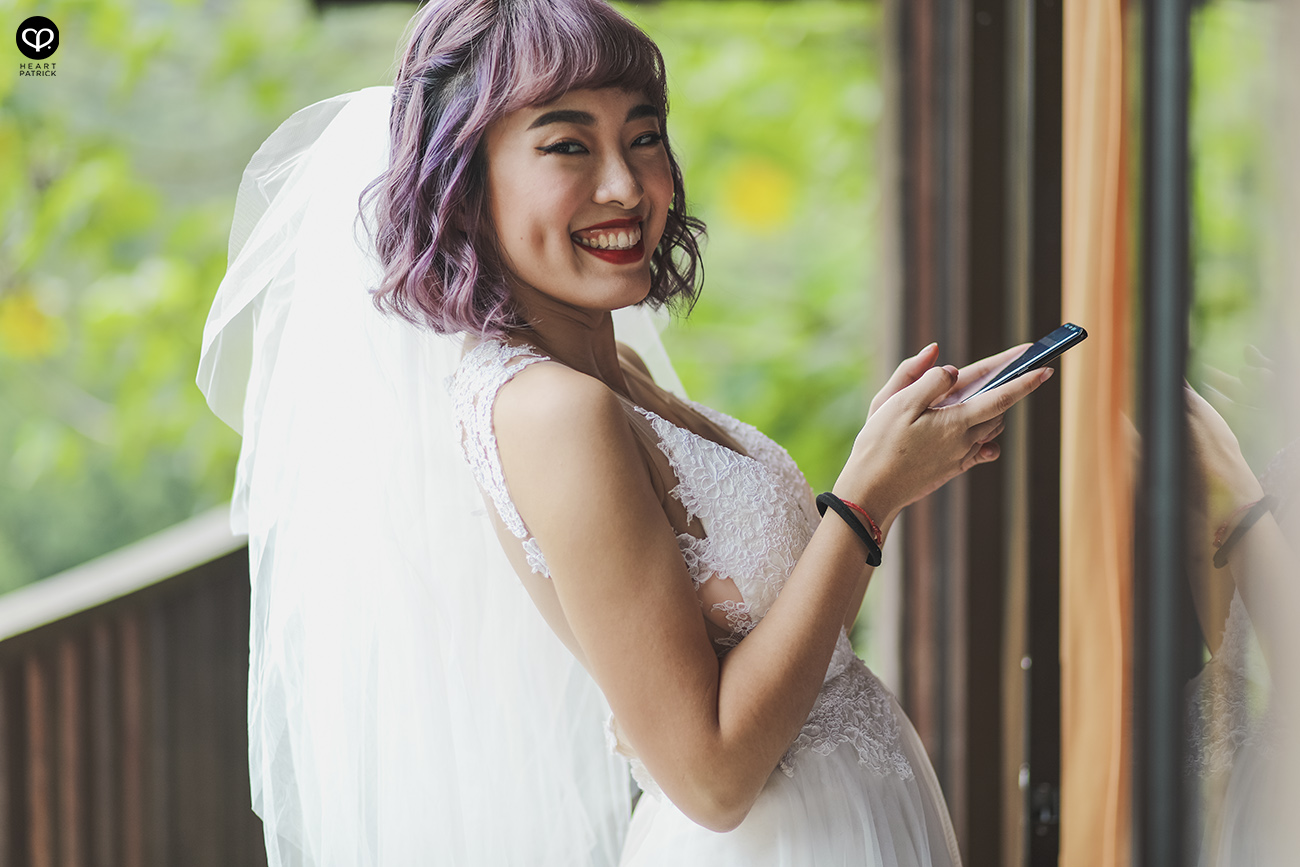 heartpatrick interior photography discovery mind body pilates event space jalan ampang kuala lumpur