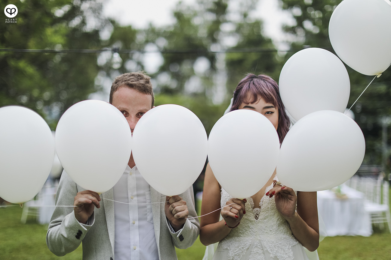 heartpatrick interior photography discovery mind body pilates event space jalan ampang kuala lumpur