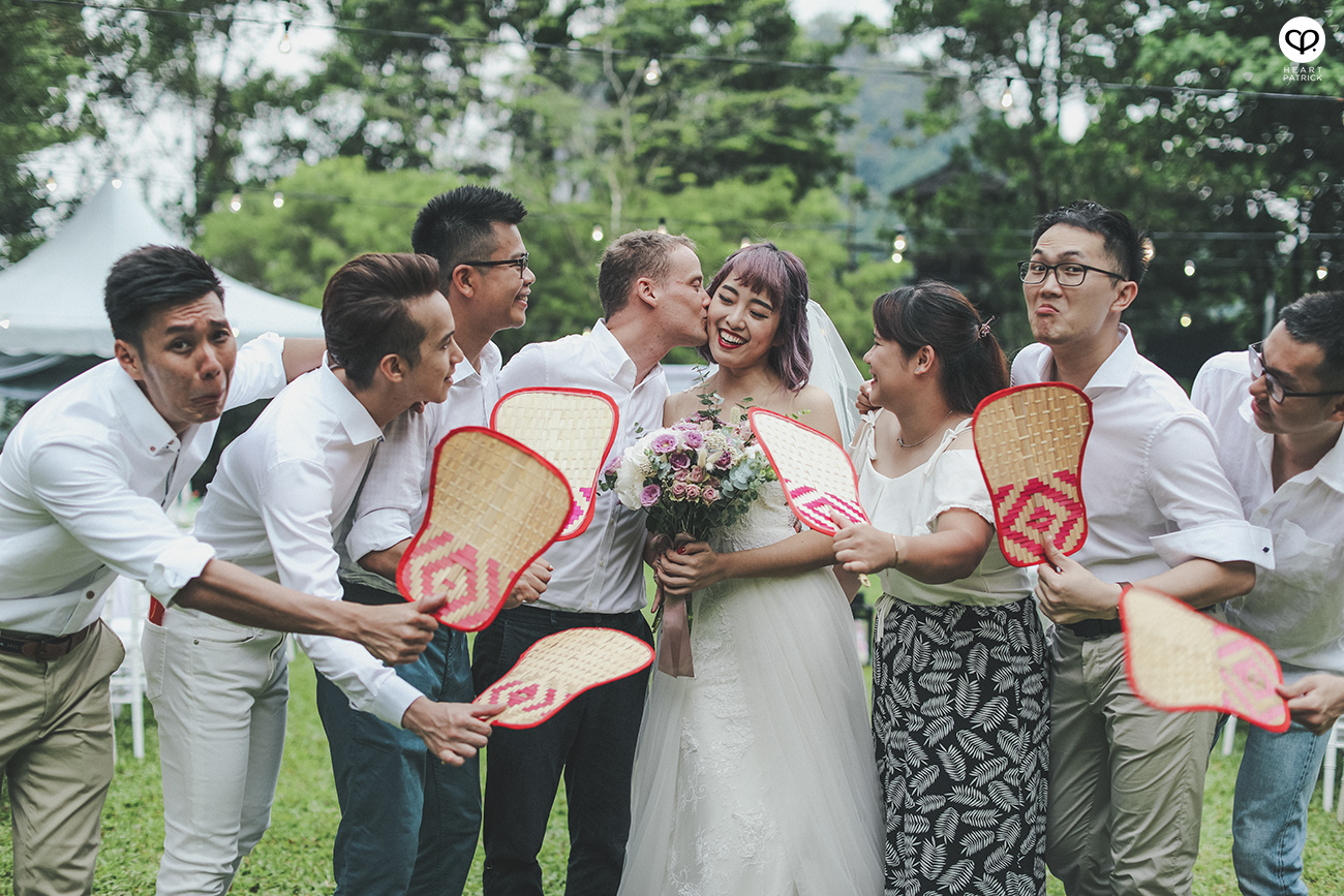 heartpatrick interior photography discovery mind body pilates event space jalan ampang kuala lumpur